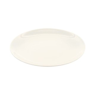 Talerz bez rantu Crema 300 mm