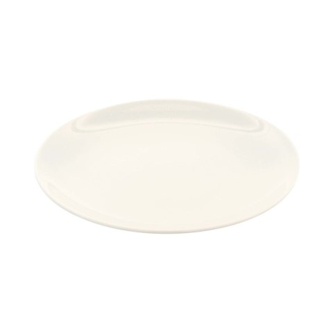 Talerz bez rantu Crema 300 mm Talerz bez rantu Crema 300 mm