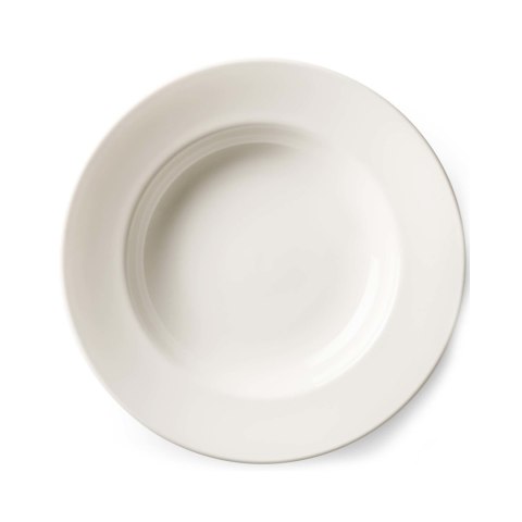 Talerz głęboki Crema 230 mm Talerz głęboki Crema 230 mm