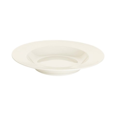 Talerz głęboki Crema 230 mm Talerz głęboki Crema 230 mm