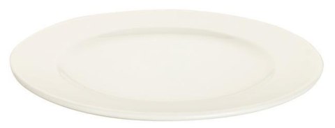 Talerz płytki Crema 270 mm Talerz płytki Crema 270 mm