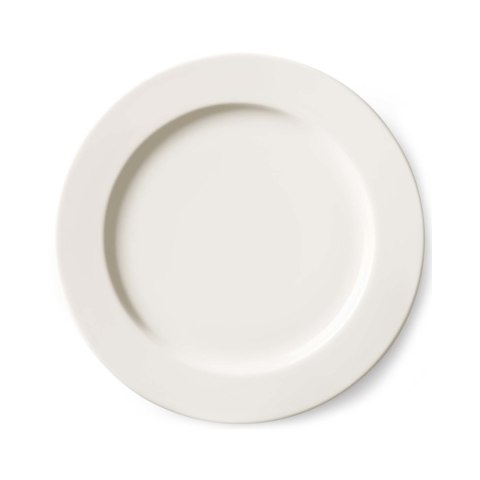 Talerz płytki Crema 270 mm Talerz płytki Crema 270 mm