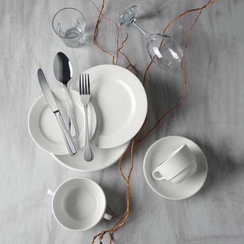 Talerz płytki Crema 270 mm Talerz płytki Crema 270 mm