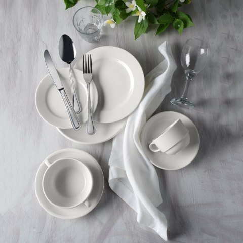 Talerz płytki Crema 270 mm Talerz płytki Crema 270 mm