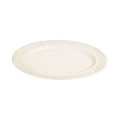 Talerz płytki Perla 160 mm Talerz płytki Perla 160 mm