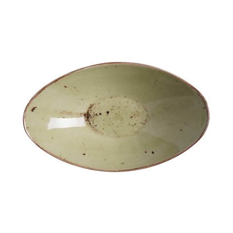 Miska łódka Olive 250x160 mm Miska łódka Olive 250x160 mm