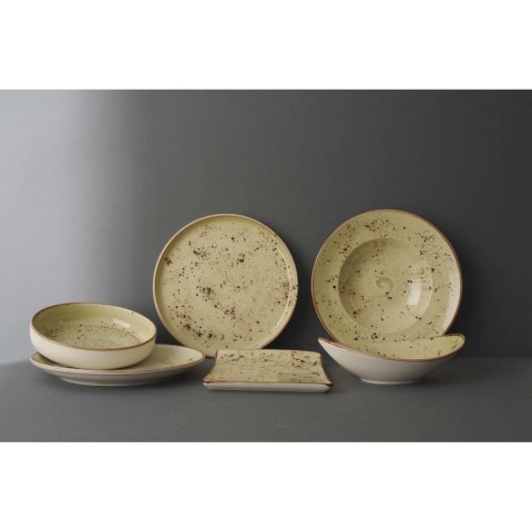 Miska sztaplowana Olive 80 mm, 150 ml Miska sztaplowana Olive 80 mm, 150 ml