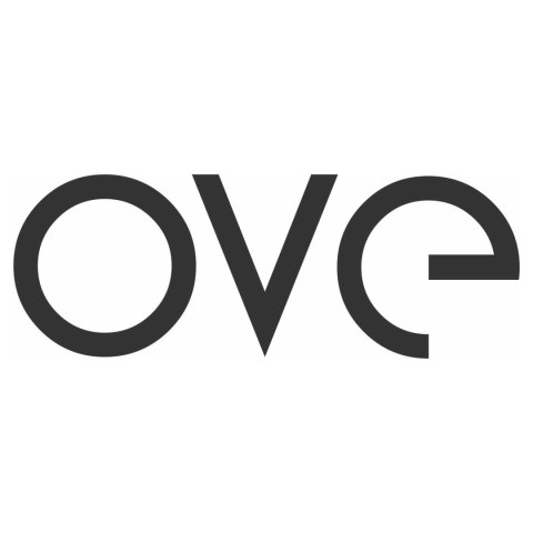 OVE