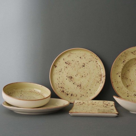 Miska coupe Olive 250 mm Miska coupe Olive 250 mm