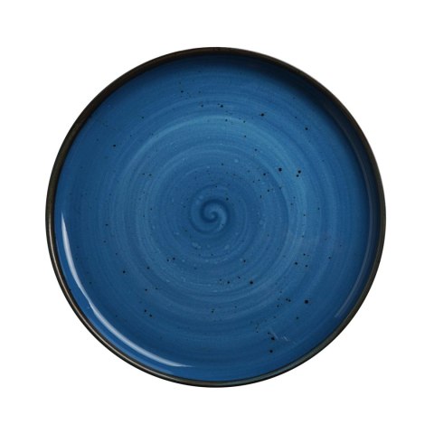 Talerz z wysokim rantem Iris 210 mm Talerz z wysokim rantem Iris 210 mm