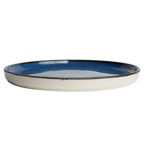 Talerz z wysokim rantem Iris 210 mm Talerz z wysokim rantem Iris 210 mm