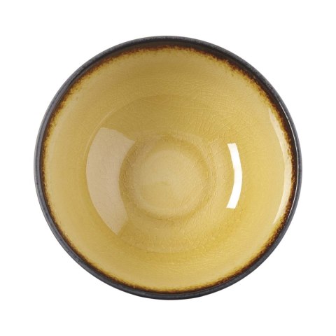 Miska azjatycka Topaz Miska azjatycka Topaz