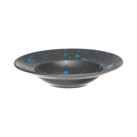 Talerz do pasty Flora 280 mm Talerz do pasty Flora 280 mm