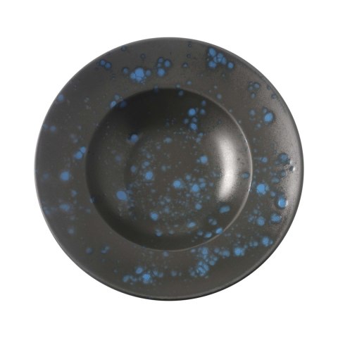 Talerz do pasty Flora 280 mm Talerz do pasty Flora 280 mm