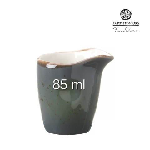 Mlecznik Arando, 85 ml Mlecznik Arando, 85 ml