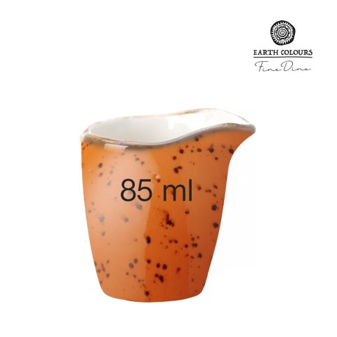 Mlecznik Dahlia, 85 ml Mlecznik Dahlia, 85 ml
