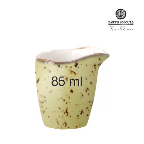 Mlecznik Olive, 85 ml Mlecznik Olive, 85 ml
