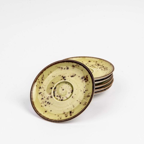 Mlecznik Olive, 85 ml Mlecznik Olive, 85 ml