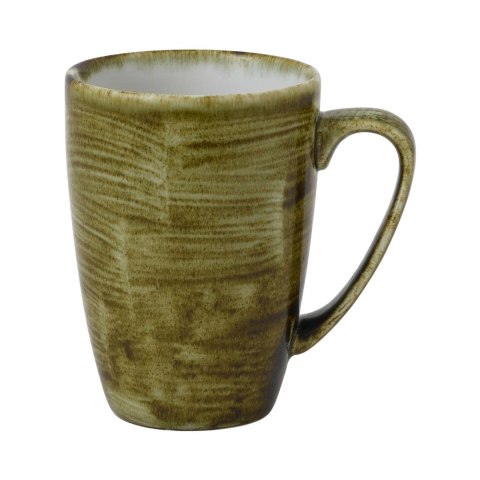 Kubek Stonecast Plume Green 340 ml Kubek Stonecast Plume Green 340 ml