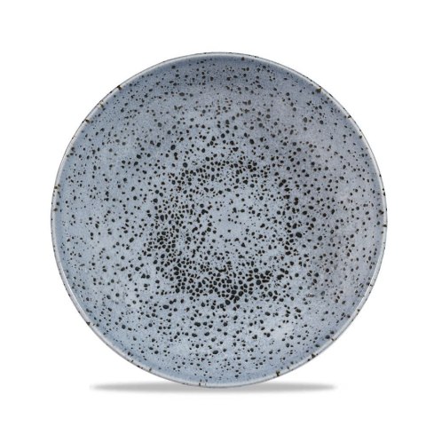 Miska coupe Mineral Blue Miska coupe Mineral Blue