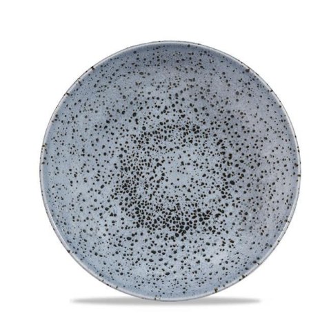 Miska coupe Mineral Blue Miska coupe Mineral Blue