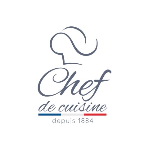 Chef de cuisine