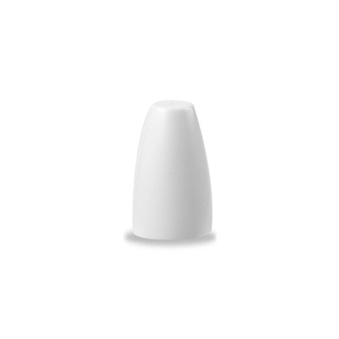 Solniczka Profile, h = 70 mm Solniczka Profile, h = 70 mm