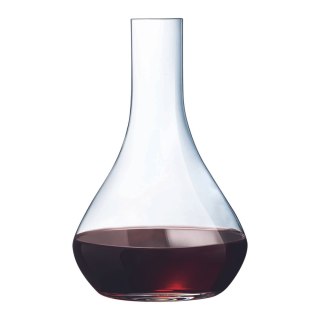 Decanter Vina 1,4 L