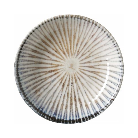 Miska Ammonite 200 mm Miska Ammonite 200 mm