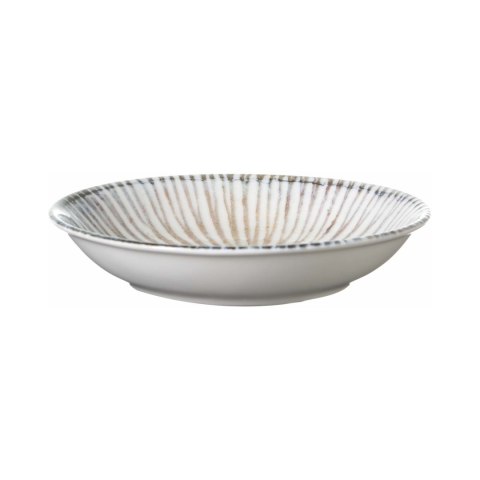 Miska Ammonite 200 mm Miska Ammonite 200 mm