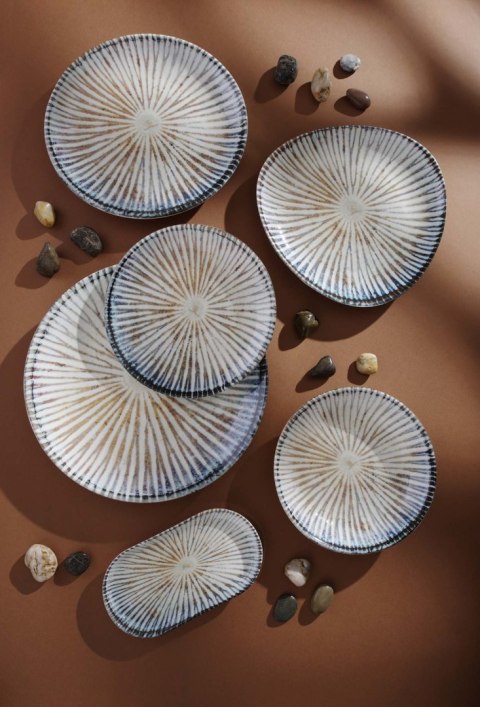 Miska Ammonite 200 mm Miska Ammonite 200 mm