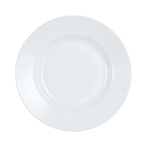Talerz głęboki Everyday 650 ml, 225 mm, h30 mm Talerz głęboki Everyday 650 ml, 225 mm, h30 mm