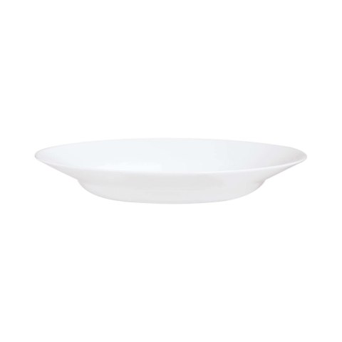 Talerz głęboki Everyday 650 ml, 225 mm, h30 mm Talerz głęboki Everyday 650 ml, 225 mm, h30 mm