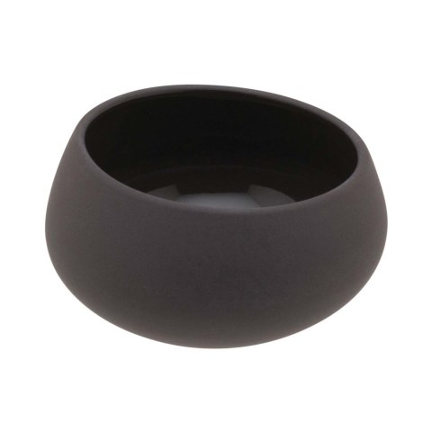 Miska skośna Cocottes Carbone, 73 mm Miska skośna Cocottes Carbone, 73 mm