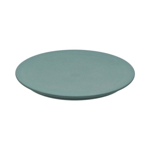 Pokrywa / talerz Bahia Argile Verte, 125 mm Pokrywa / talerz Bahia Argile Verte, 125 mm