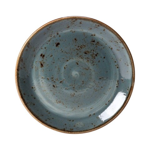 Talerz coupe Craft Blue 255 mm