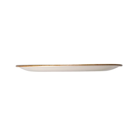 Talerz coupe Craft Blue 255 mm