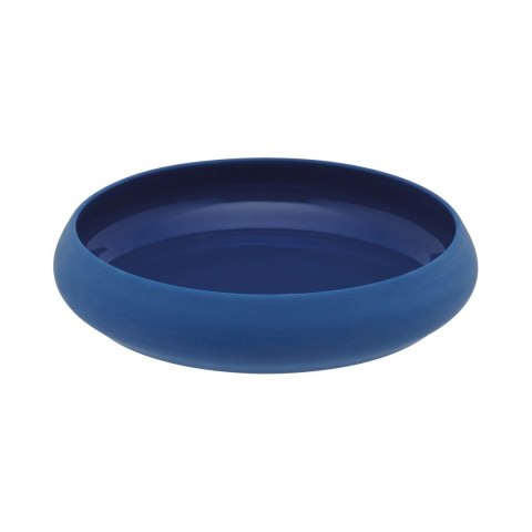 Talerz głęboki Cocottes Bleu, 180 mm Talerz głęboki Cocottes Bleu, 180 mm