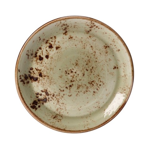 Talerz coupe Craft Green 300 mm Talerz coupe Craft Green 300 mm