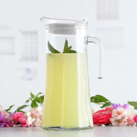 Dzbanek Truva 1,4l, LAV Dzbanek Truva 1,4l, LAV