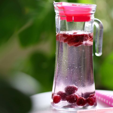 Dzbanek Truva 1,4l, LAV Dzbanek Truva 1,4l, LAV