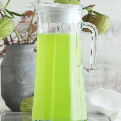 Dzbanek Truva 1,4l, LAV Dzbanek Truva 1,4l, LAV