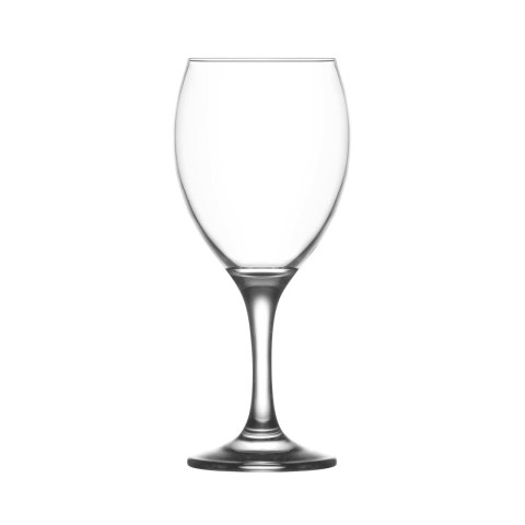 Kieliszek do wina Empire 455 ml, LAV Kieliszek do wina Empire 455 ml, LAV