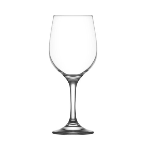 Kieliszek do wina i wody Fame 480 ml, LAV Kieliszek do wina i wody Fame 480 ml, LAV