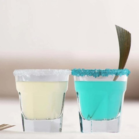 Kieliszek do wódki i likieru Aras 45 ml, LAV Kieliszek do wódki i likieru Aras 45 ml, LAV
