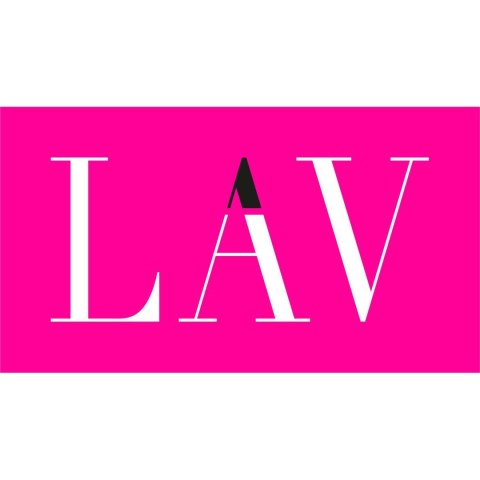 Kieliszek do wódki i likieru Aras 45 ml, LAV Kieliszek do wódki i likieru Aras 45 ml, LAV