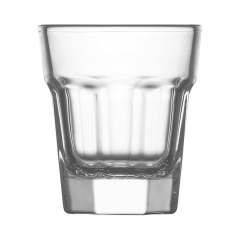 Kieliszek do wódki i likieru Aras 45 ml, LAV Kieliszek do wódki i likieru Aras 45 ml, LAV