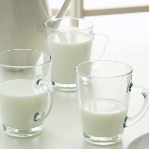 Kubek Vega 300 ml, LAV Kubek Vega 300 ml, LAV