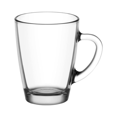 Kubek Vega 300 ml, LAV Kubek Vega 300 ml, LAV