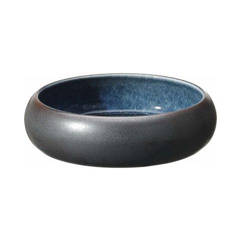 Miska Goro Brown Blue Miska Goro Brown Blue